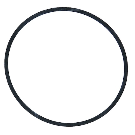 Sunbelt Gasket, Carburetor Bowl 3.05" x2.65" x0.65" A-B1SB3540